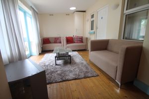 Photo 12- click for photo gallery